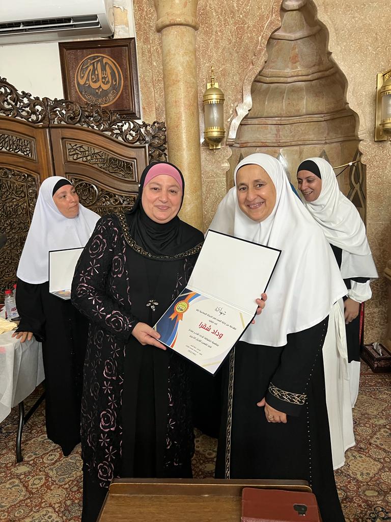 WhatsApp Image 2022-08-20 at 9.43.58 PM.jpeg